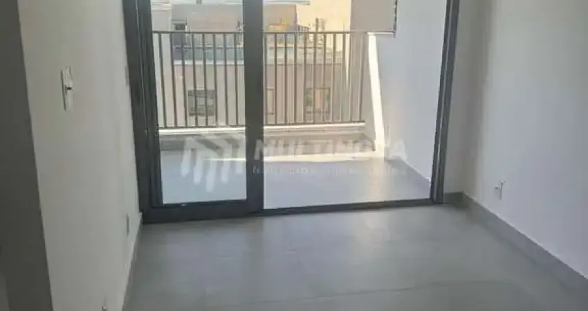Apartamento com 3 quartos à venda no Iguatemi, São José do Rio Preto 
