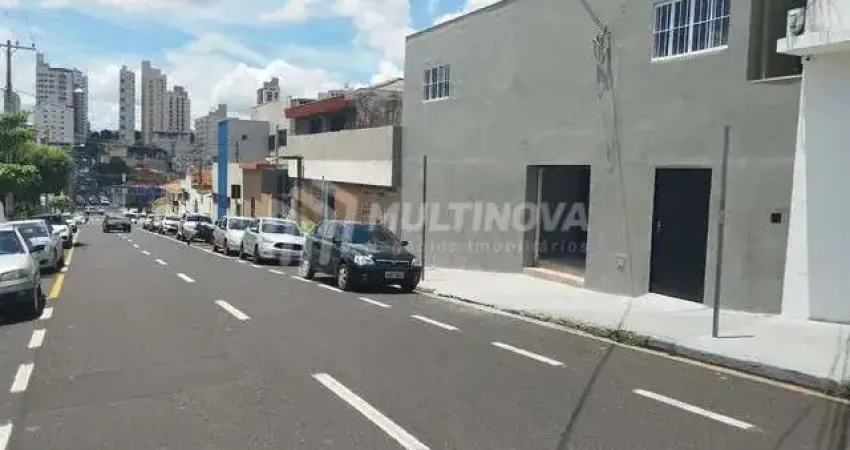 Ponto comercial à venda na Rua Martinho Gonçalves, Vila Redentora, São José do Rio Preto