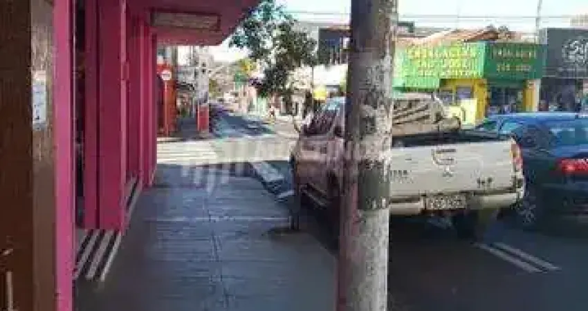 Sala comercial à venda na Rua Coronel Spínola de Castro, Centro, São José do Rio Preto
