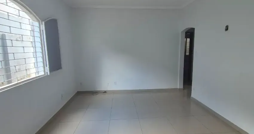 Apartamento a venda, no bairro Embratel, entre Pinheiro e Caula, mais de 90 metros quadrados, ótima localização