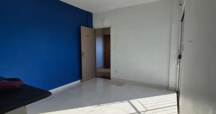 Apartamento com 2 quartos para alugar na Avenida Guaporé, 6056, Rio Madeira, Porto Velho