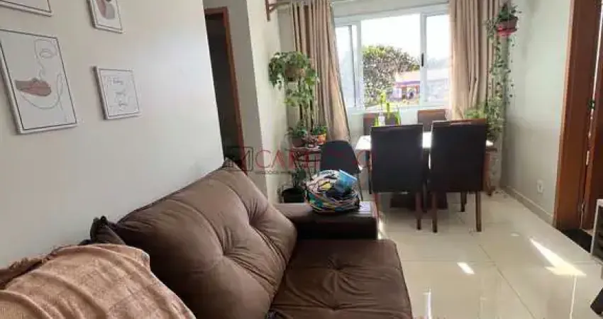 Apartamento 2 Quartos, planejados, Vista Livre Aceita Financiamento e FGTS,D26
