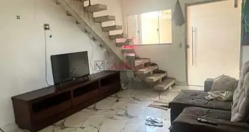 Casa, 9 quartos, suites, varanda, Condomínio fechado, em Arniqueiras