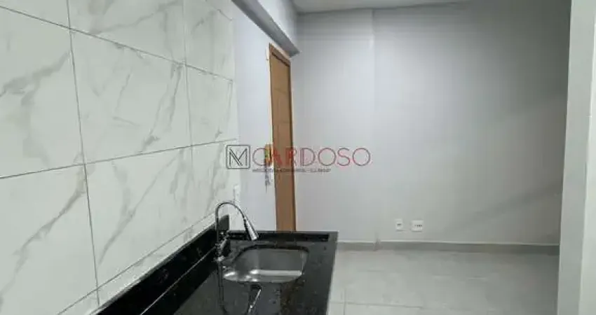 Apartamento Reformado, 1 Quarto, Suíte, Aceita Financiamento, Apto Samambaia Norte, Vista Livre
