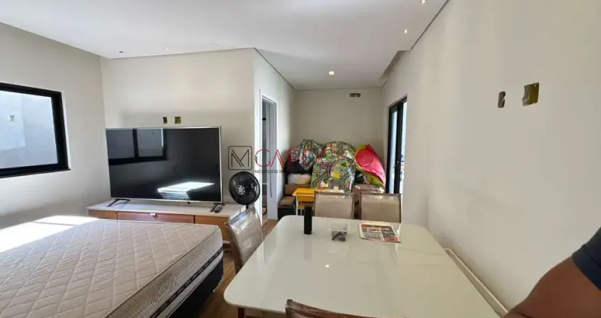 Casa Alto Padrão 3 suítes, Piscina, Área gourmet,- GuaráPark D41