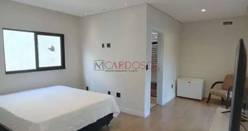 Casa 03 suítes no guará, alto padrão 3 suítes, piscina, área gourmet, guarápark, fino acabamento, 03 quartos no guará ii