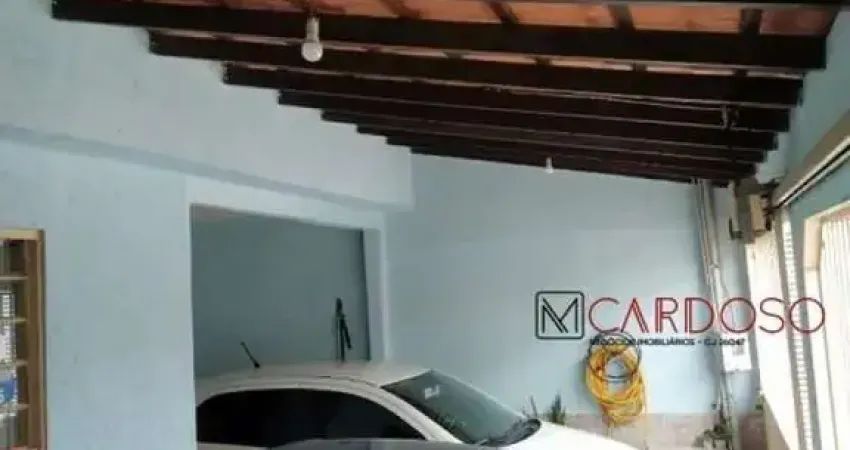Casa 3 Quartos em Smambaia,Suíte, Porcelanato, Oportunidade! Aceita financiamento  D135