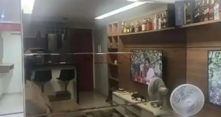 Apartamento 03 quartos no riacho fundo ii, condomínio 39, aceita financiamento e fgts