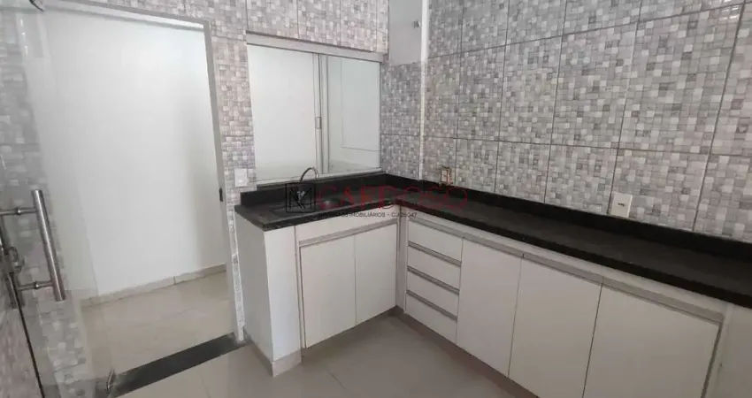 Apartamento 02 Quartos, Planejados na Sha Arniqueiras D60