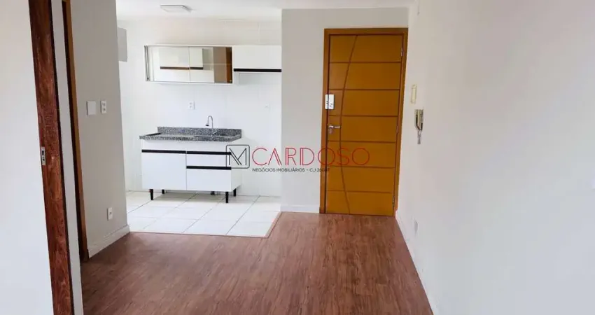 Apartamento de 01 quarto samambaia sul, aceita financiamento e fgts, qs 303