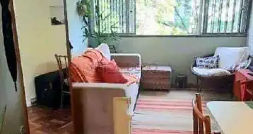 Apartamento de 02 quartos na asa norte, reformado na sqn 410, aceita financiamento e fgts