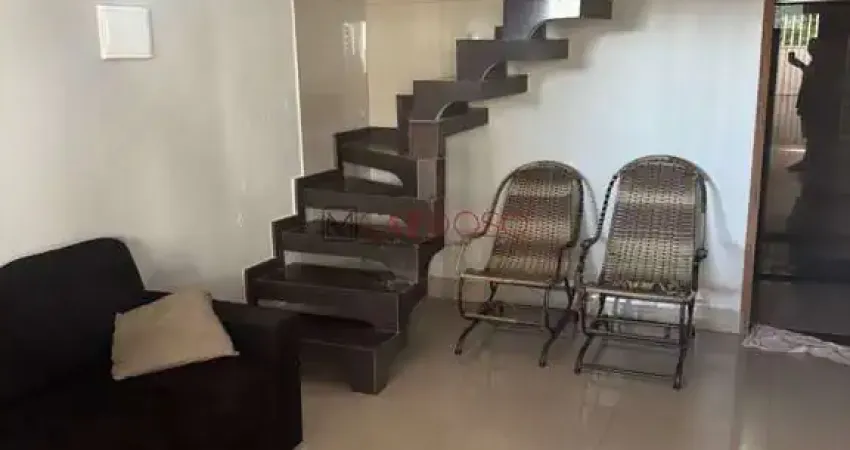 Ágio Casa Sobrado, 4 Quartos, 1 Suíte, Varanda, Piscina, Casa no Riacho Fundo II, Ótima Localização
