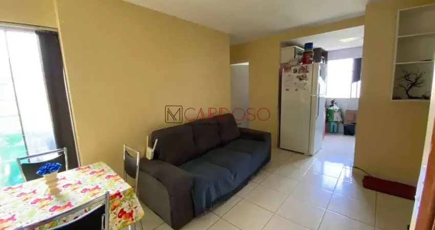 Ágio de Apartamento 2 quartos, Térreo, Garagem,  - Samambaia Norte  - D138