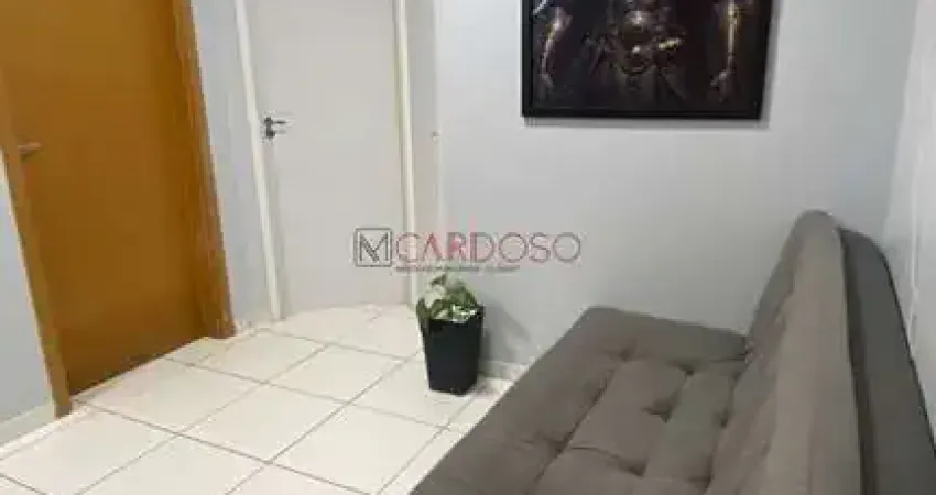 Ágio Apartamento Reformado, 2 Quartos, Térreo, Nascente, Ágio de Apartamento em Samambaia Sul