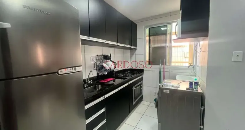 Ágio apartamento reformado, 2 quartos, térreo, nascente, ágio de apartamento em samambaia sul