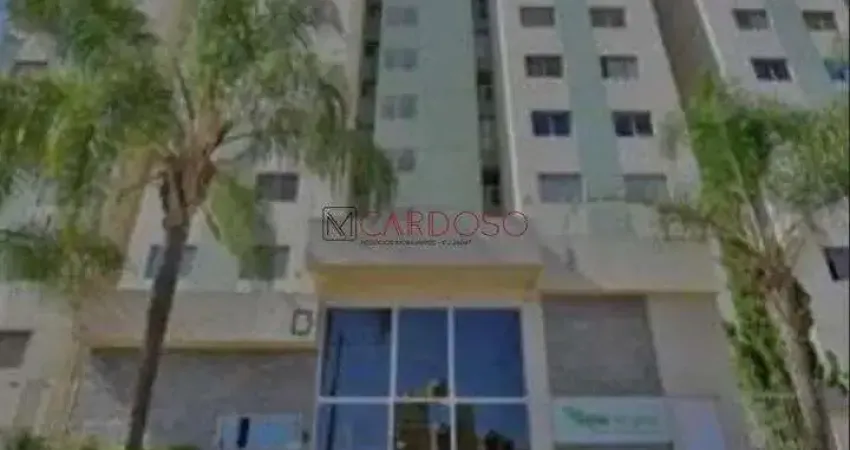 Ágio apartamento 02 quartos samambaia sul, ágio 02 quartos, lazer, vaga, não exige transferência, ac carro