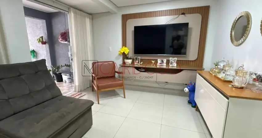Casa com 3 quartos à venda na Qn 1 Conjunto 28, Riacho Fundo I, Brasília