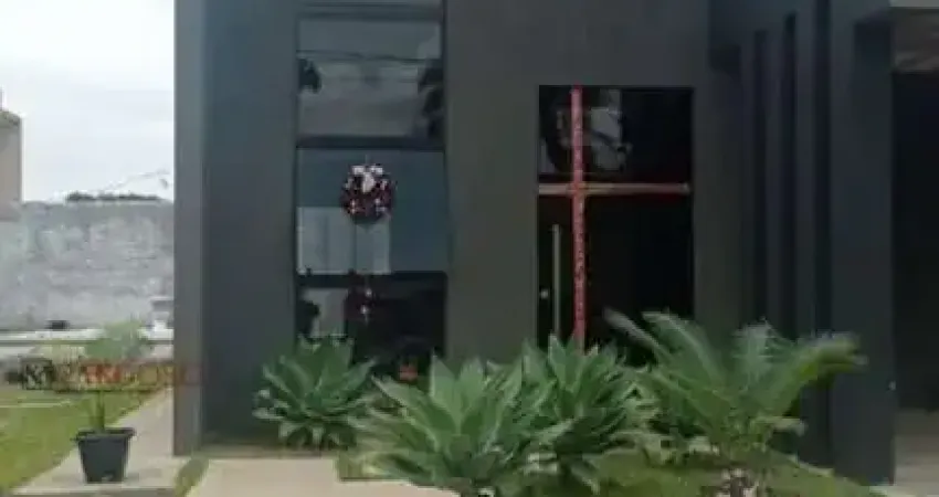 Casa Moderna4 quartos  em Cond. Fechado – Ponte Alta Norte D48