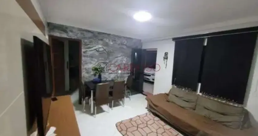Casa 03 Quartos, Armários, Reformada, Qd 305 Recanto Das Emas