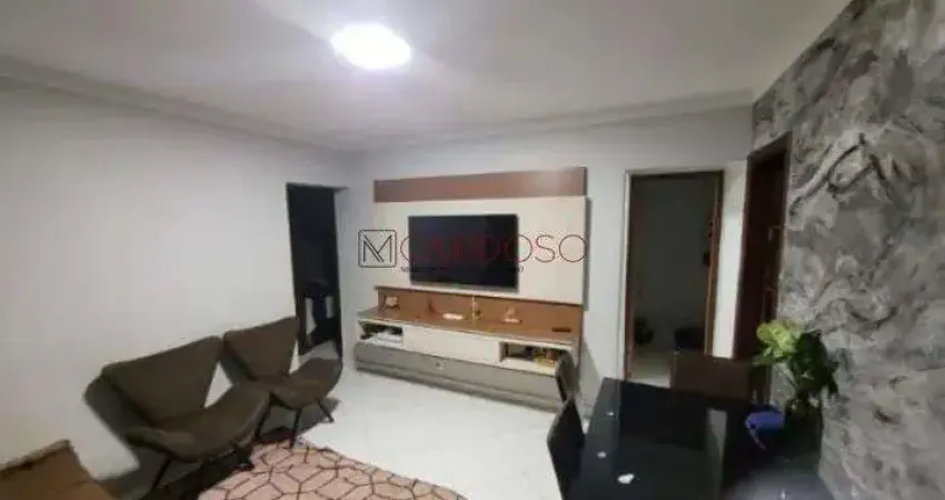 Casa 03 quartos no recanto das emas , escriturada, armários, reformada, qd 305