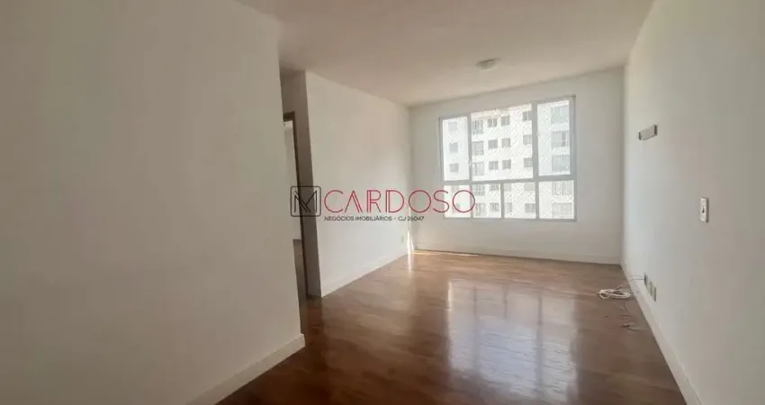 Apartamento 2 Quartos, 1 Suíte, Vaga Coberta, Vista Livre, Andar Alto, Nascente, Lazer , Ac financ e FGTS