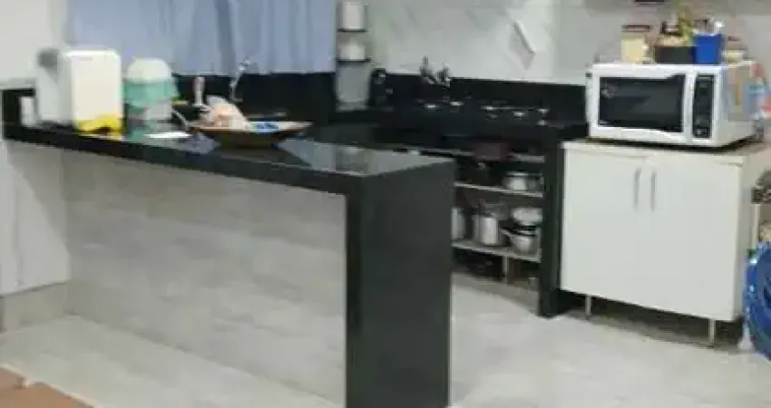Casa 2 quartos na 26 de setembro rua 04, condomínio fechado, aceito carro, pronta para morar 214