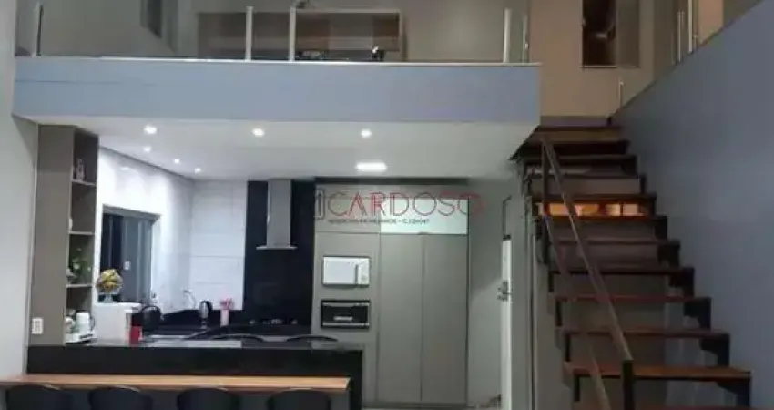 Casa 03 quartos sendo 03 suítes em condomínio 26 de setembro , churrasqueira, lote 400 metros - v121