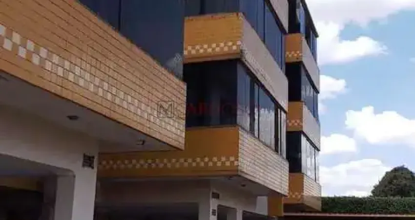 Ágio apartamento 02 qaurtos, qr 412, 02 quartos, não exijo transferência, aceito carro