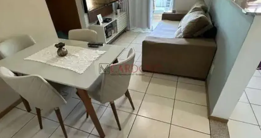 Apartamento 2 quartos - Taguatinga Qse Área Especial 11, Lazer D03