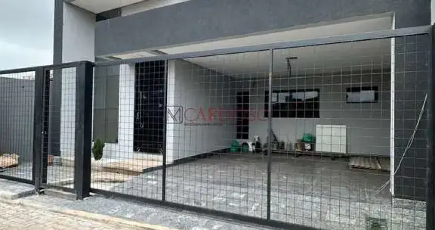 Casa alto padrão, 3 suítes, piscina, ´jardim de inverno, área de lazer - vicente pires - j12