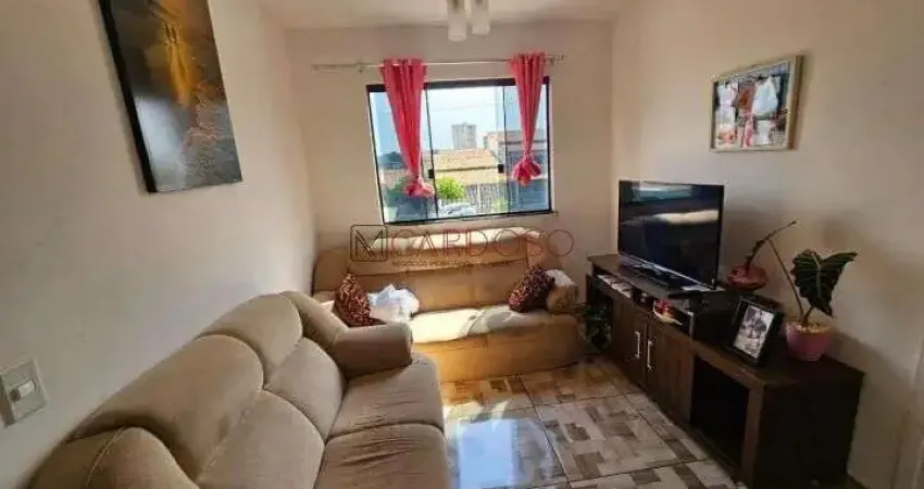 Casa com 2 quartos à venda na Quadra QNL 9, 00, Taguatinga Norte (Taguatinga), Brasília