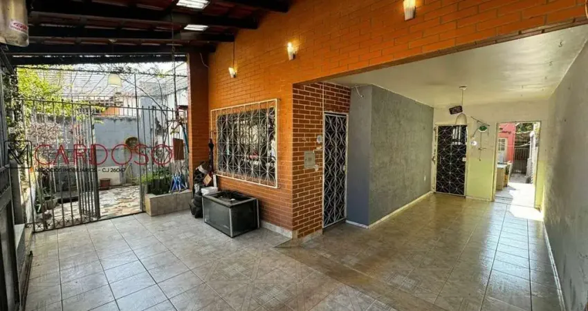 Casa com Duas Moradias, na Laje , Ac. Financ. na QNJ 47 – Taguatinga D69