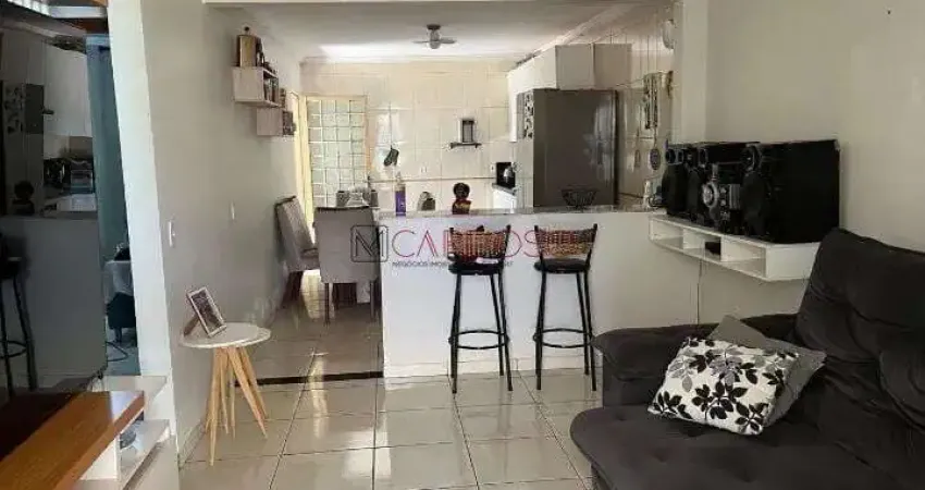 Ágio de casa em samambaia df, não exige transferência, na laje, aceita carro