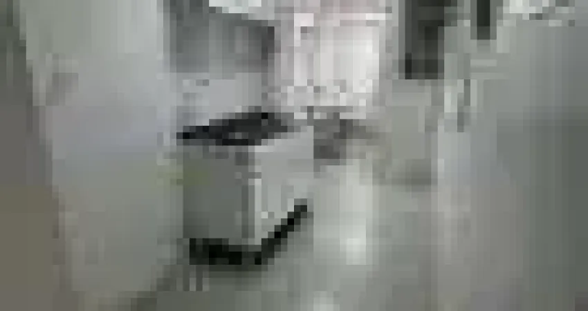 Apartamento Cnb 10 Ed. San Peter, 03 Quartos, Varanda, Reformado D37