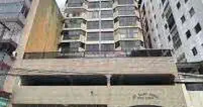 Apartamento cnb 10 ed. san peter, 03 quartos, varanda, reformado d37