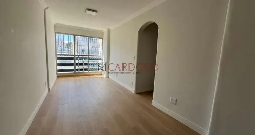 Apartamento 2 Quartos, Nascente, Excelente Localização, Aceita Financiamento