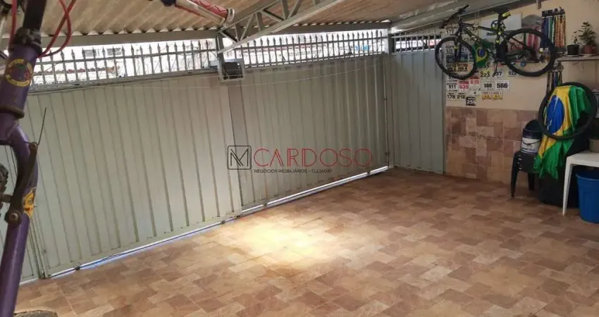 Casa  04 quartos,  suite, garagem, samambaia sul, perto do metrô, comercio local