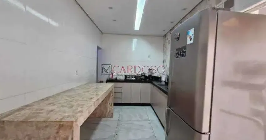 Sobrado 4 quartos, prox metrô, em ceilândia sul – excelente localização, 04 quartos em ceilândia- d64