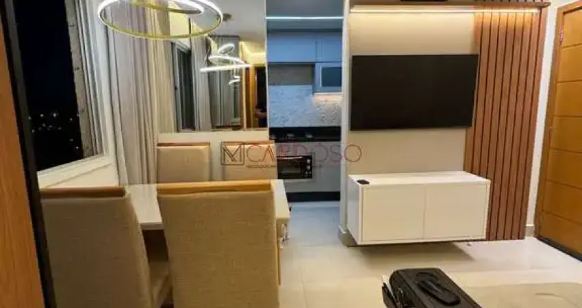 Apto 2qtos reformado, perto do metrô, Samambaia, financia e FGTS - 70