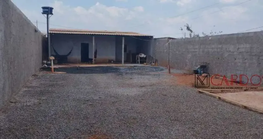 Lote na 26 de setembro, Casa na Rua 2 da 26 de Setembro, Casa em Taguatinga Norte D93