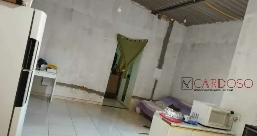 Lote na 26 de setembro, casa na rua 2 da 26 de setembro, casa em taguatinga norte d93