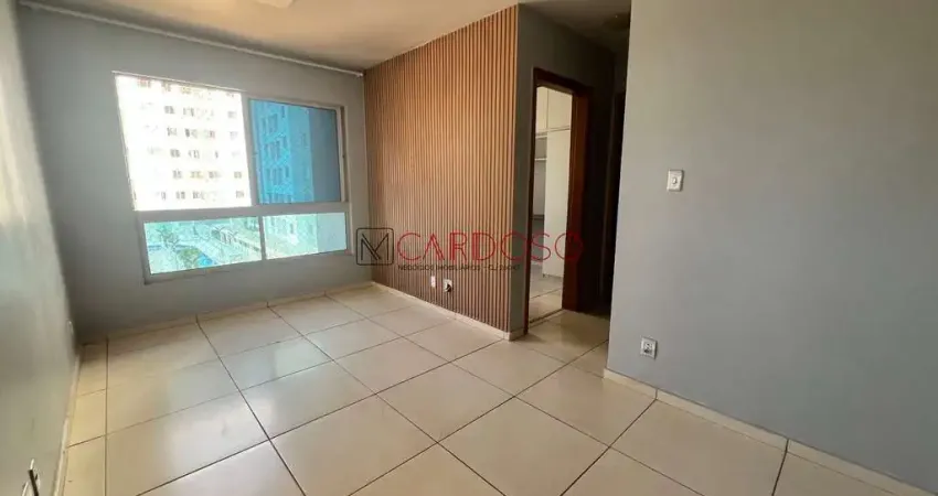 Ágio Apartamento 2 Quartos, Garagem Coberta, Apto Samambaia Sul,  Lazer  D07