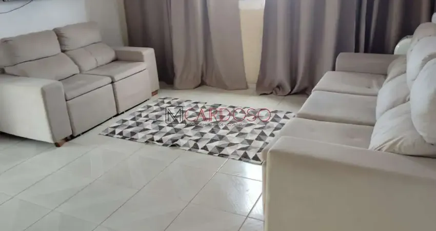 Casa 4 Quartos, Esquina, 1 Suíte, Lote na Ponte Alta 780 m2, Excelente Localização