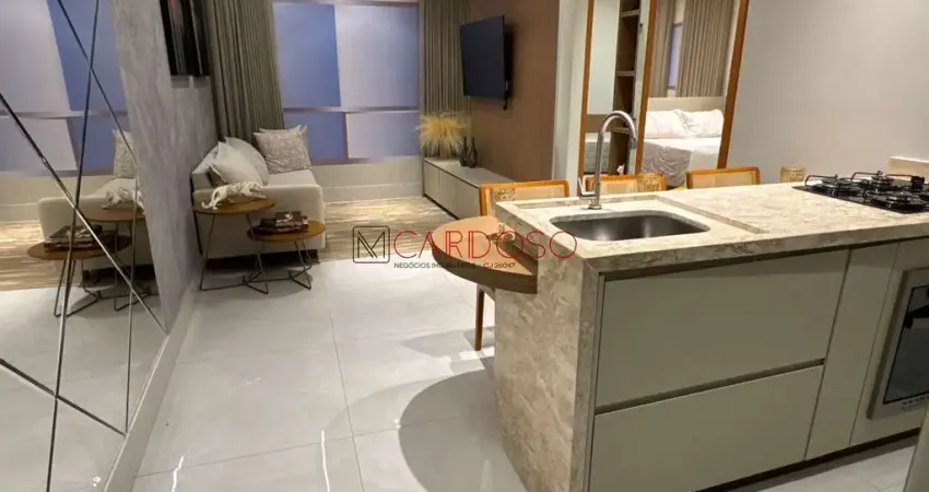 Apartamento 2 quartos perto do metrô em Samambaia, financie