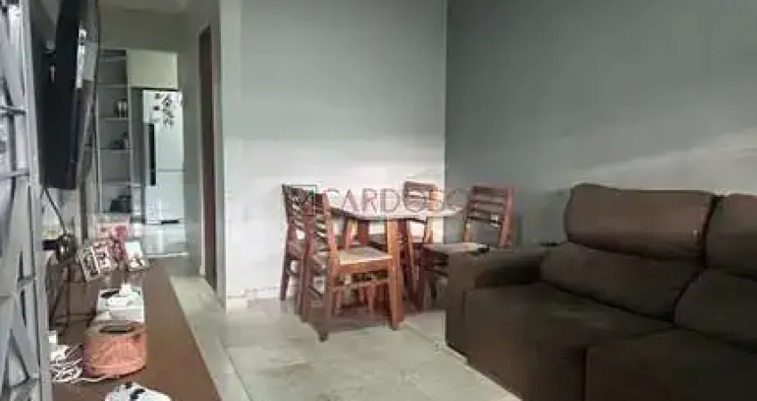 Ágio de Casa 3 Quartos, 1 Suíte, Reformada, Garagem Coberta, Excelente Localização