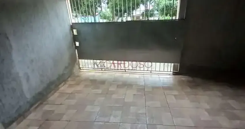 Casa 3 Quartos na Samambaia Norte Garagem Coberta - 49