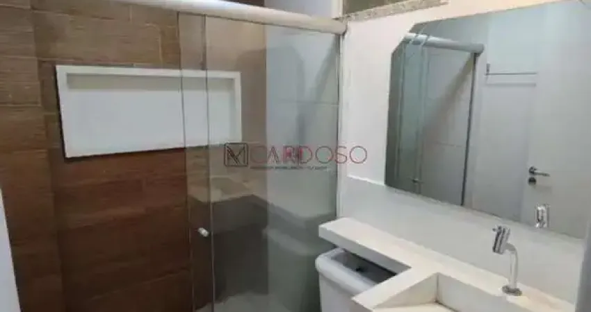 Apartamento 2 quartos no riacho fundo i, reformado, avenida sucupira, com elevador, vista livre, próximo do comercio