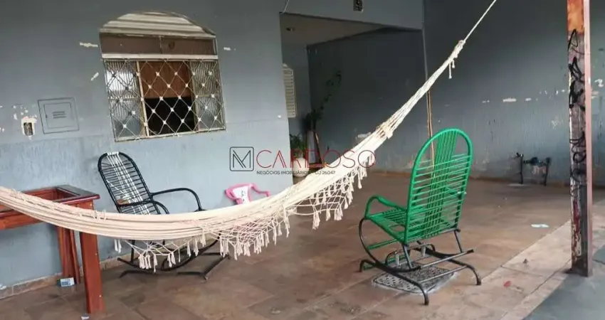 Casa, 2 quartos, suíte, - QR 431 - Samambaia norte - 103