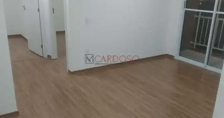 Apartamento 2 Quartos, Varanda, Vista Livre, Andar Alto, Apto no Reserva do Horizonte, Aceita Financiamento, Aceita Carro