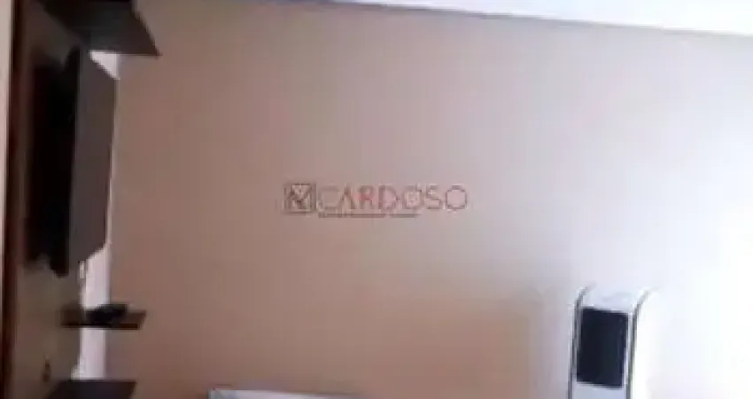 Kitnet / Stúdio à venda na Quadra CLN 113 Bloco A, Asa Norte, Brasília